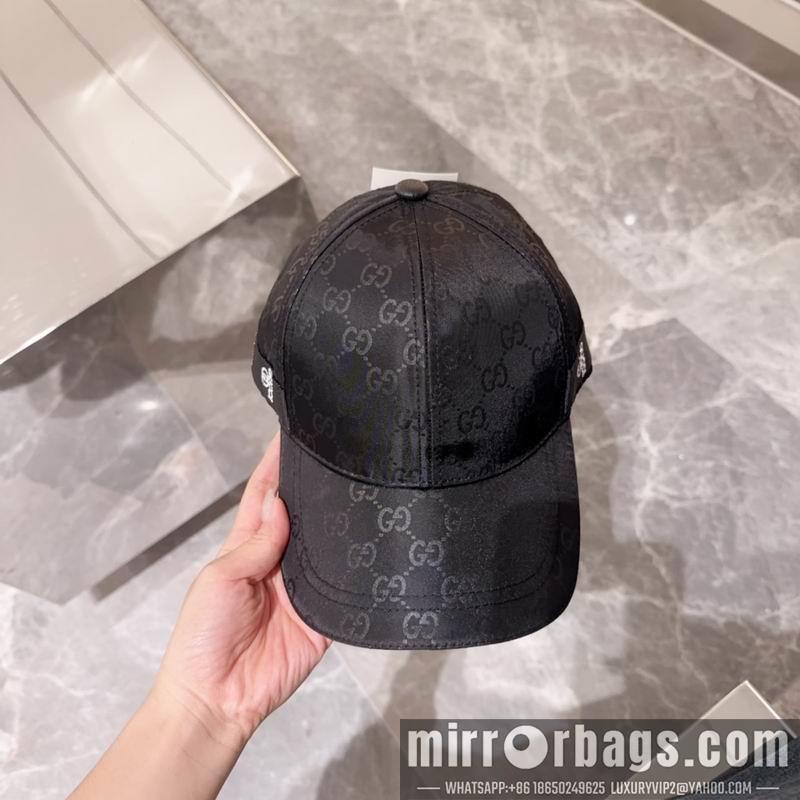 Replica Gucci Hat 081003