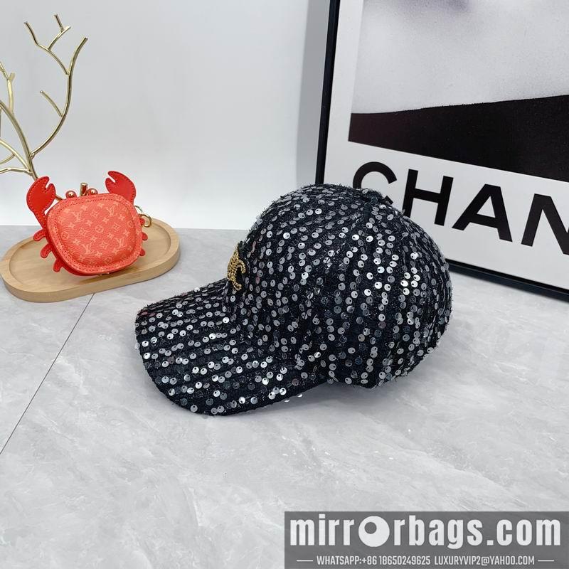 Replica Celine Hat dx26
