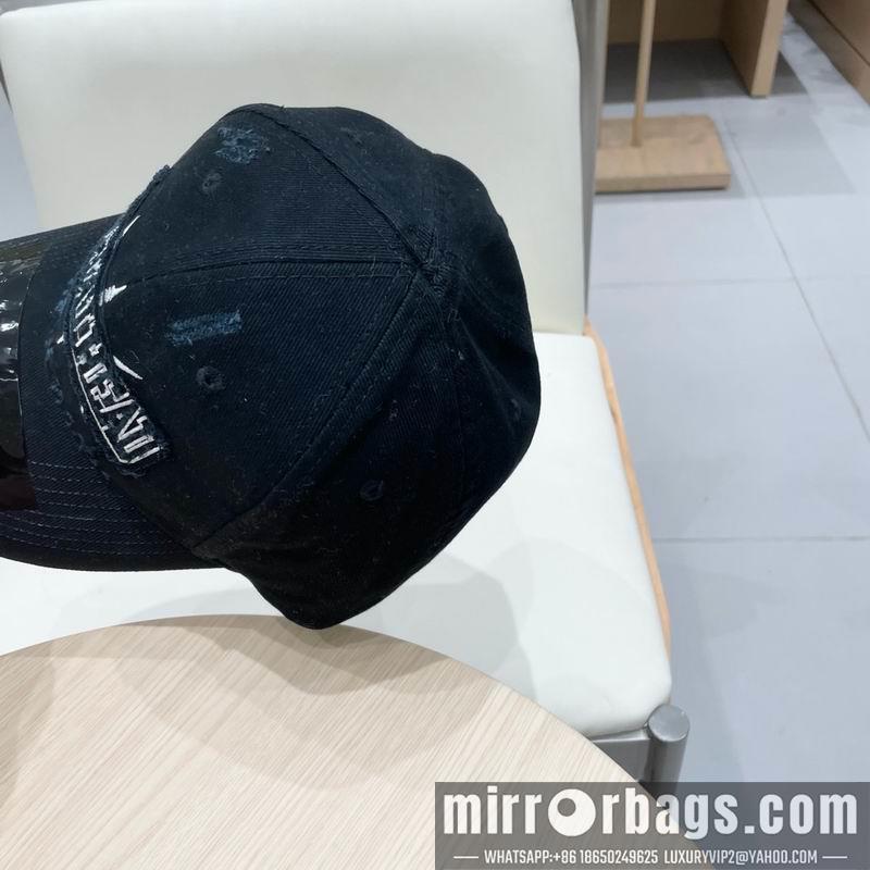 Replica Balenciaga Hat 010901