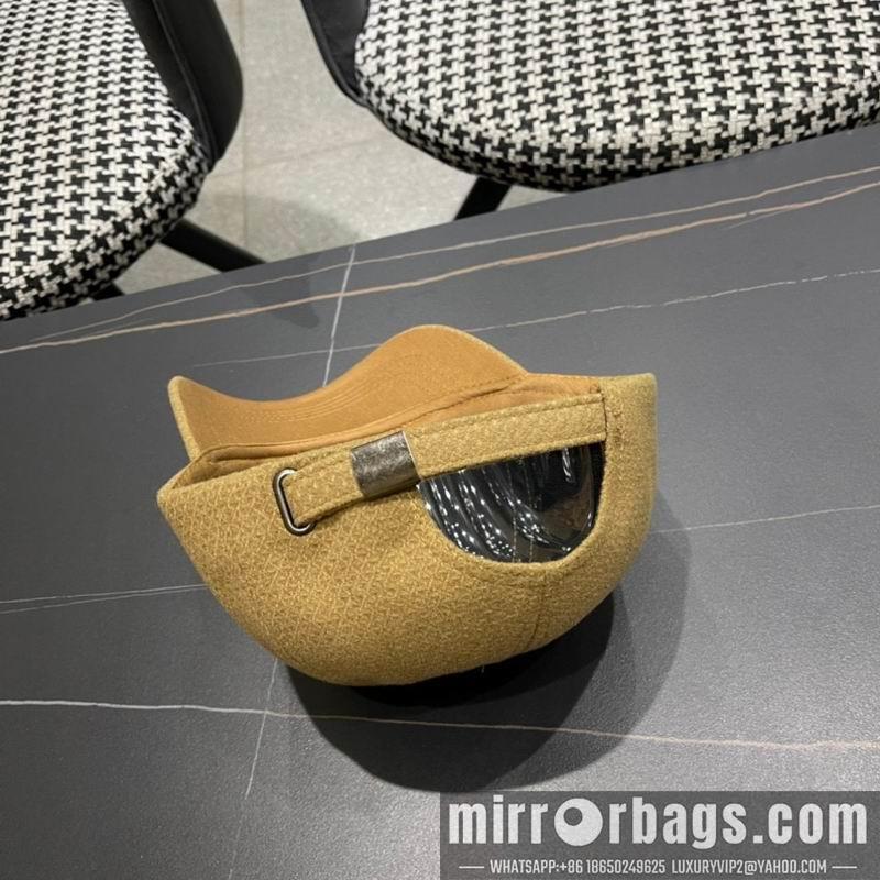 Replica LV Hat 010701