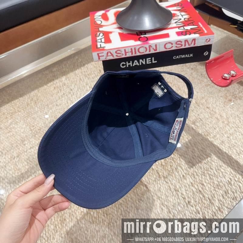 Replica MLB Hat dx25