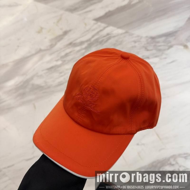 Replica Loro Piana Hat dx27