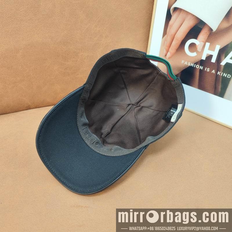 Replica Gucci Hat dx13