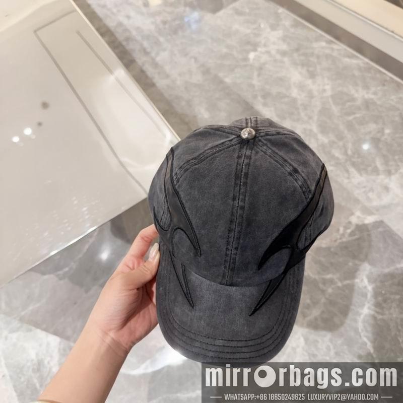 Replica Other Hat 091401