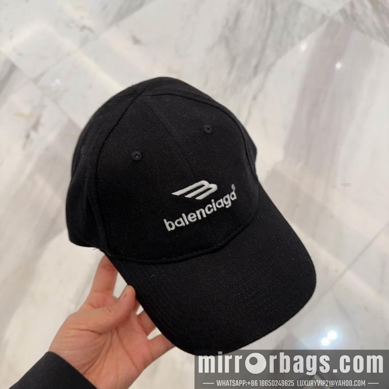 Replica Balenciaga Hat dx73