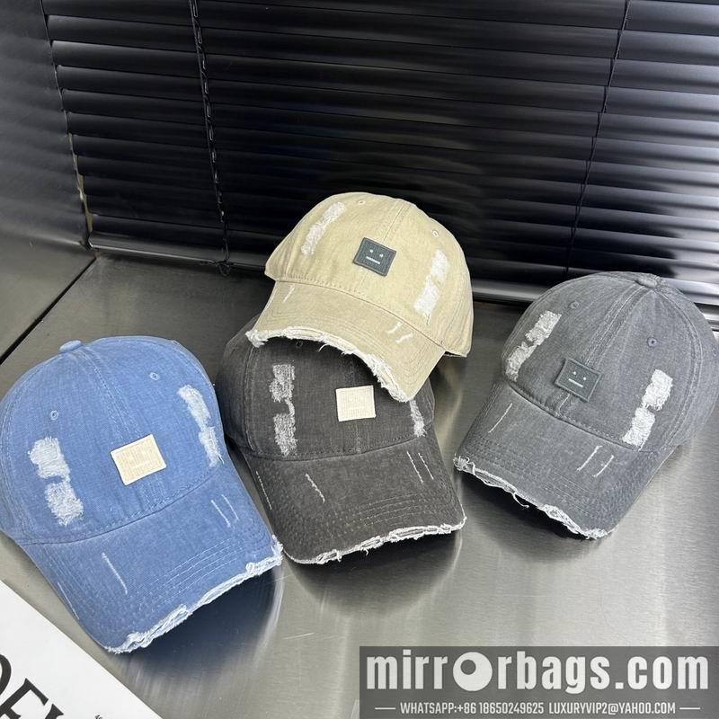Replica Ance Hat dx15