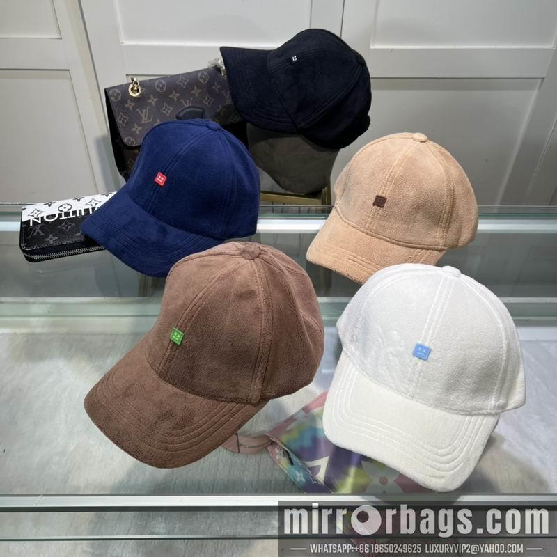 Replica Ance Hat 122801