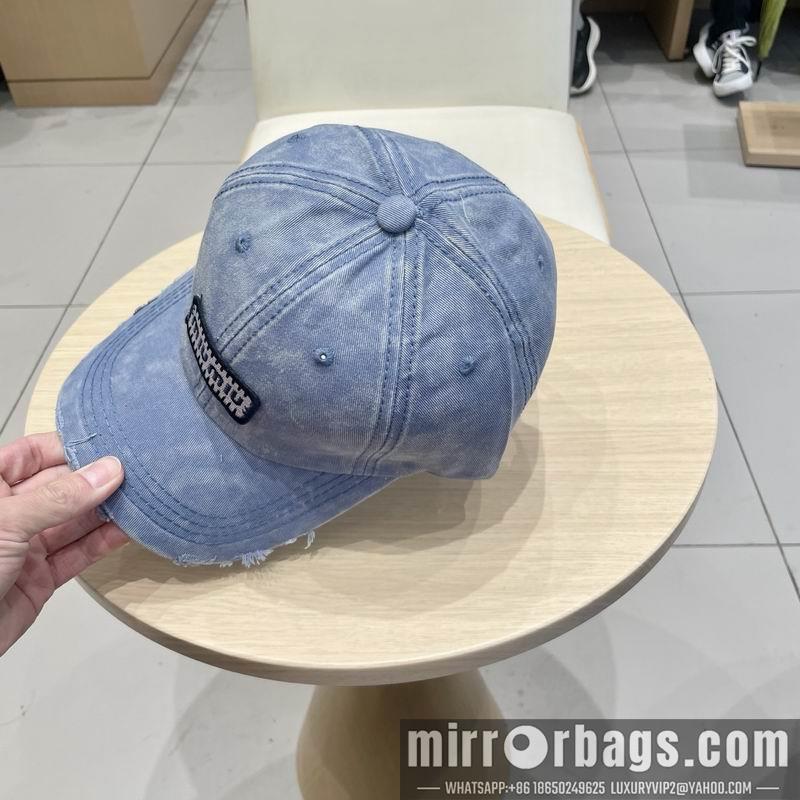 Replica Miumiu Hat 040201