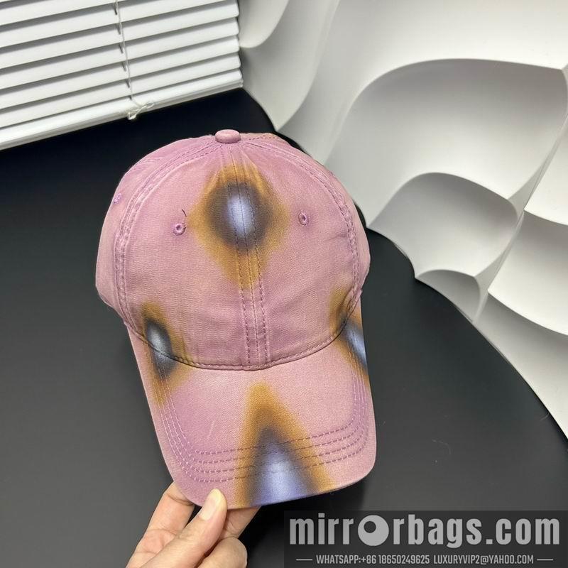 Replica Other Hat dx26