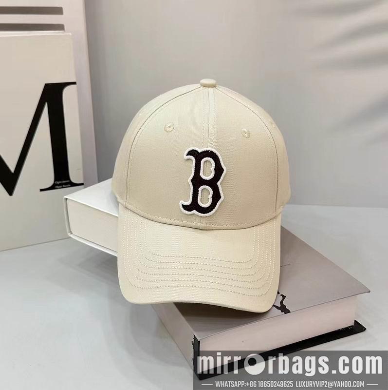 Replica Balenciaga Hat 041708