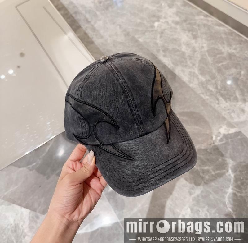Replica Other Hat 091401