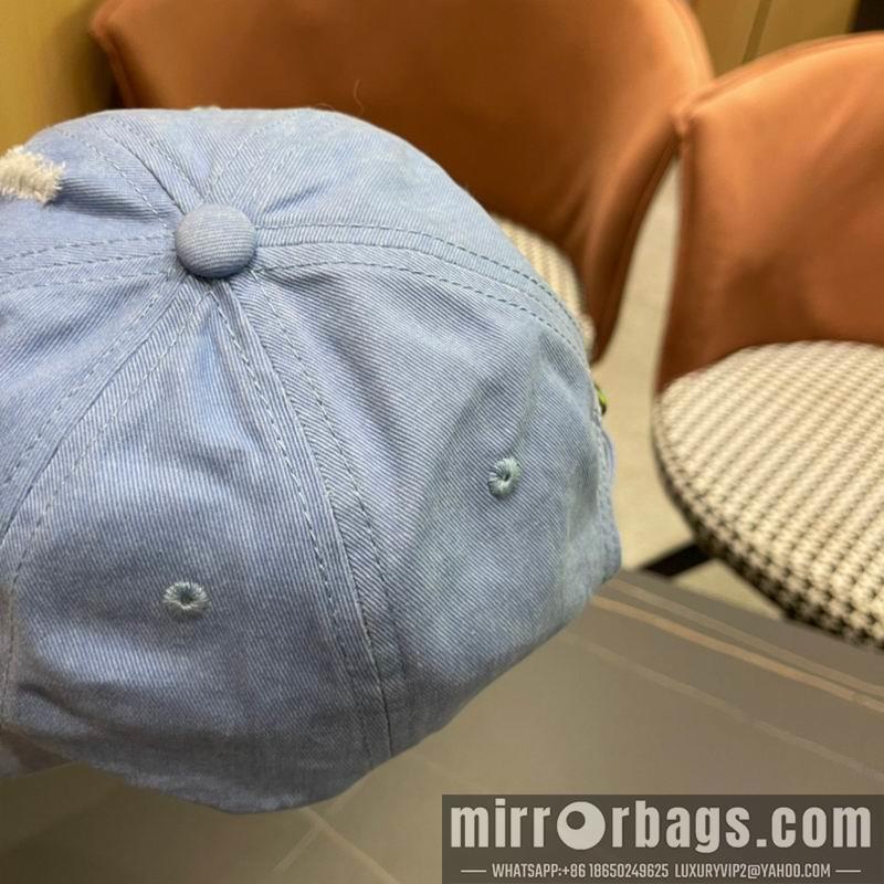 Replica Prada Hat 021001