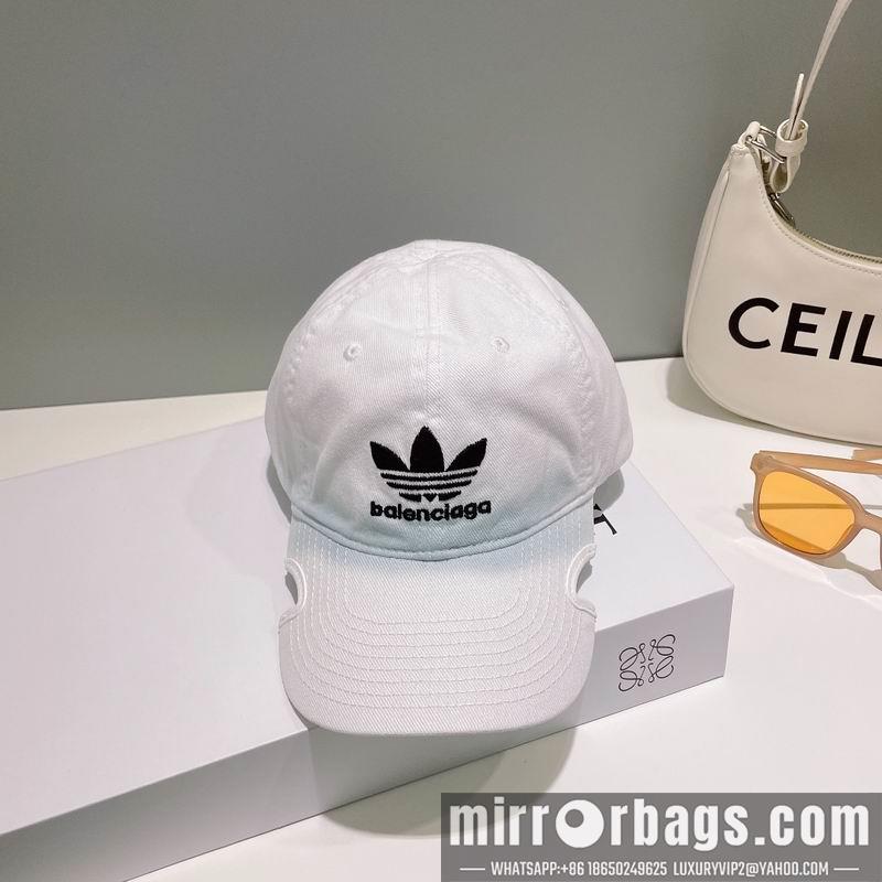 Replica Balenciaga Hat 050713