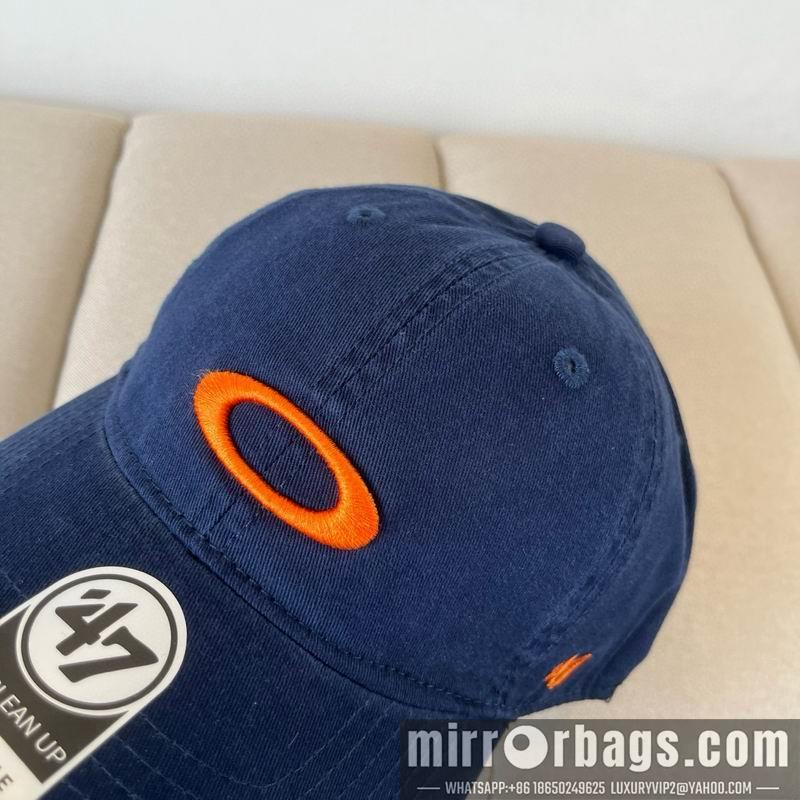 Replica Other Hat dx44