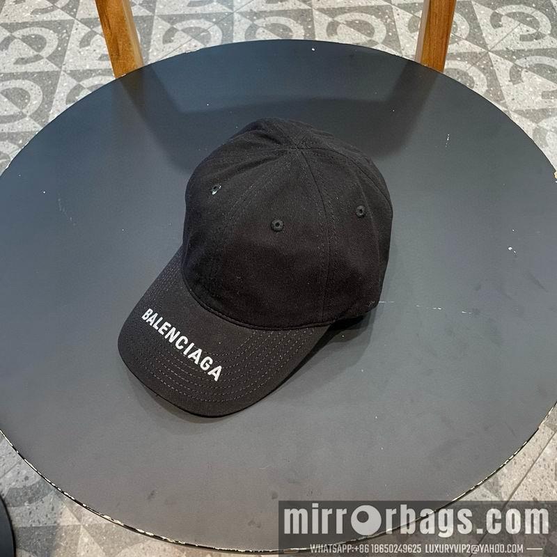 Replica Balenciaga Hat 072302
