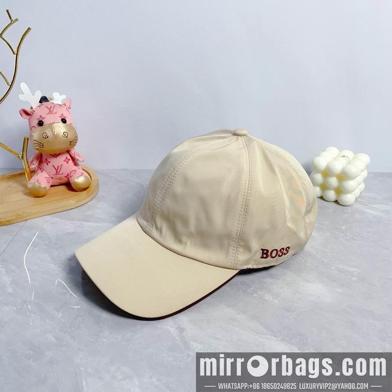 Replica Boss Hat dx01