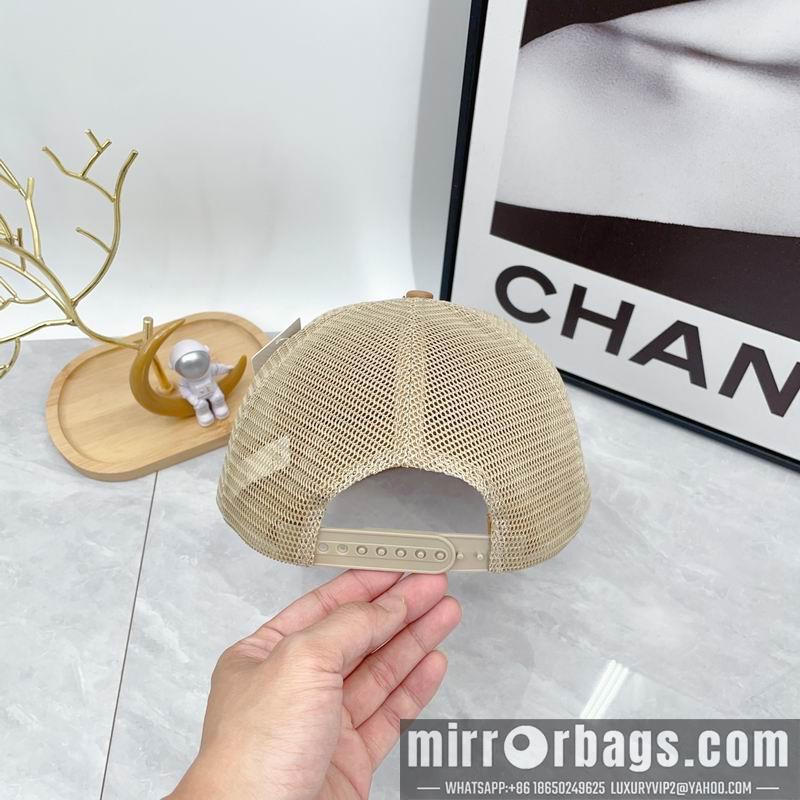 Replica Alo Hat dx16