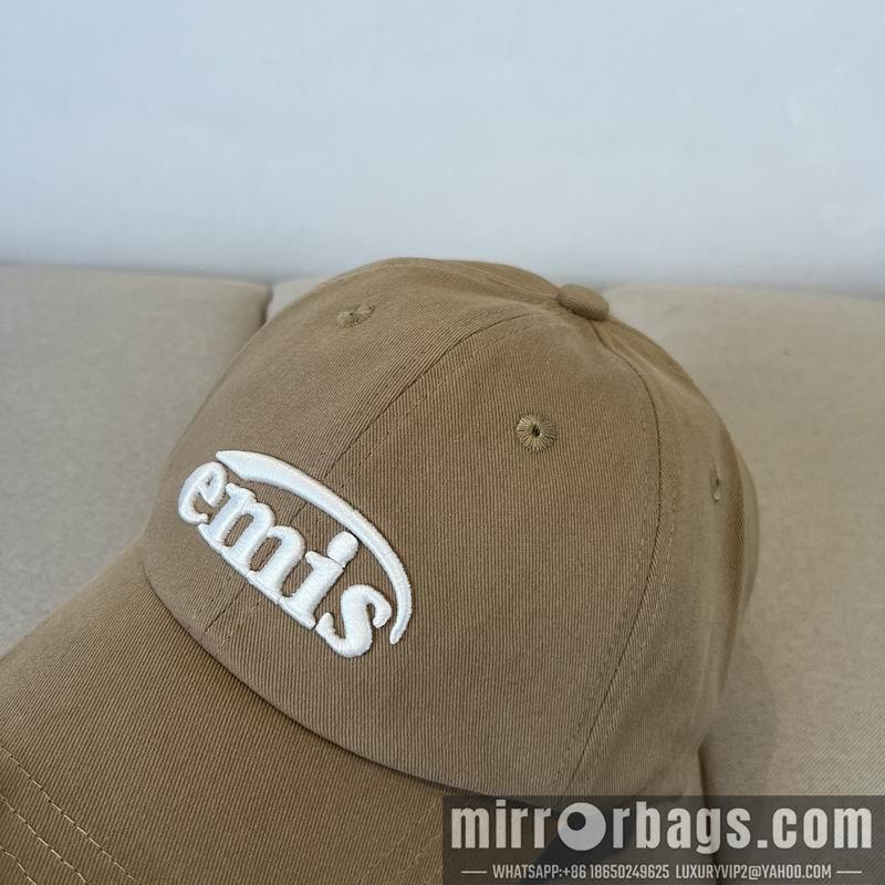 Replica Emis Hat dx08