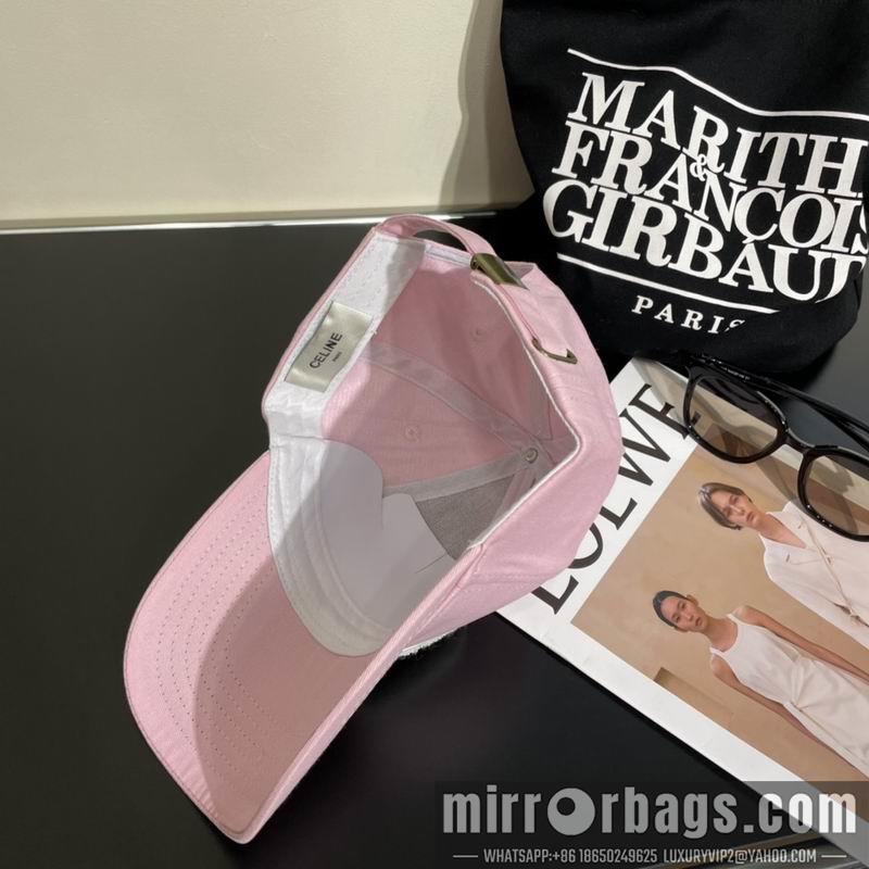 Replica Celine Hat dx69