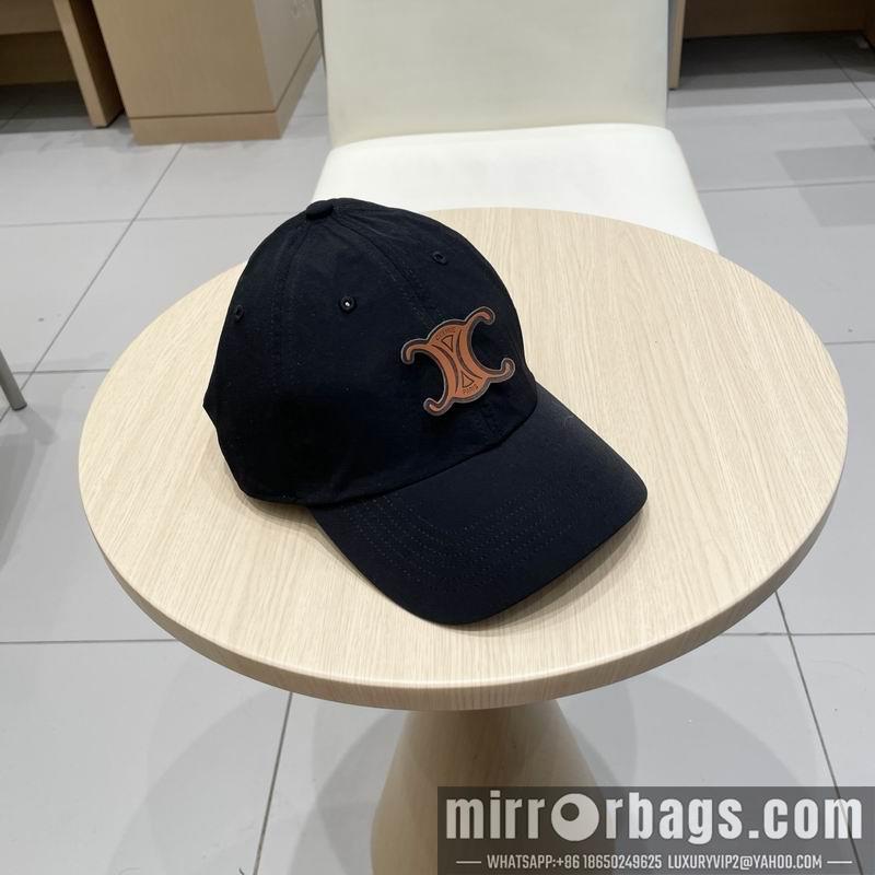 Replica Celine Hat 041402
