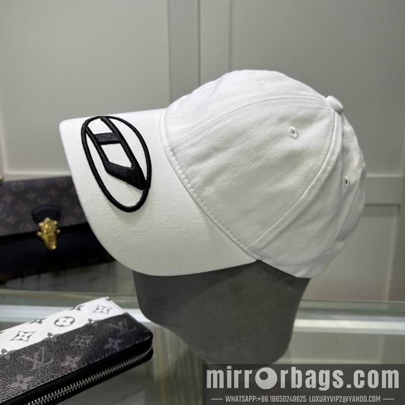 Replica Diesel Hat dx07