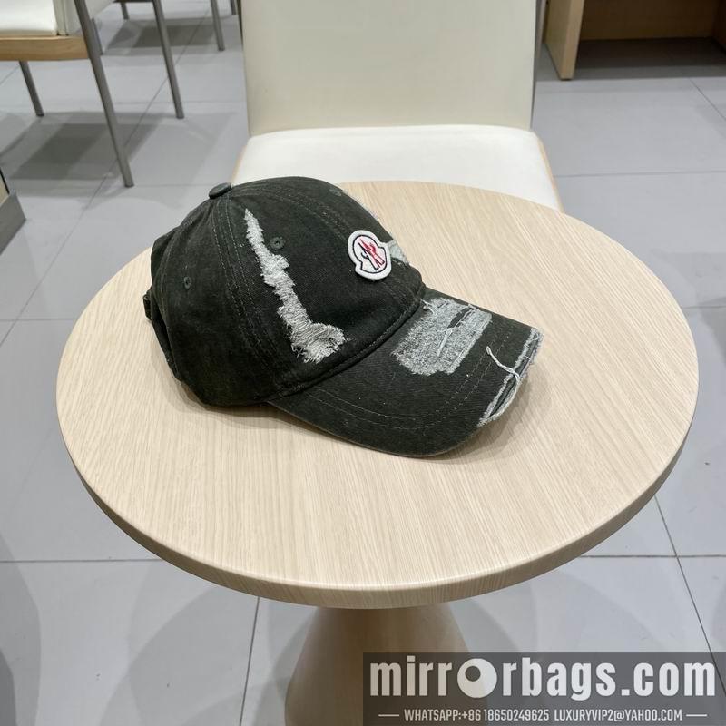 Replica Moncler Hat 030754