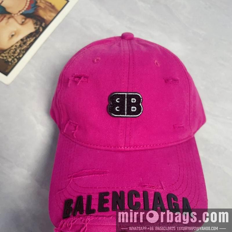 Replica Balenciaga Hat dx59