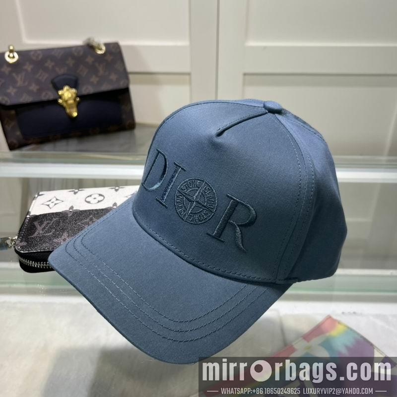 Replica Dior Hat dx67