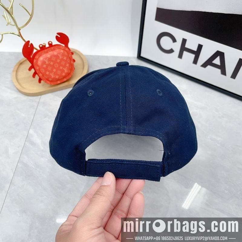 Replica Armani Hat dx01