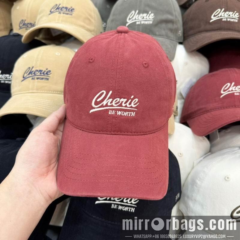 Replica Other Hat 083005