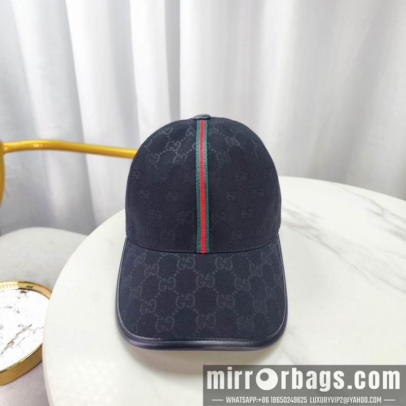 Replica Gucci Hat dx23