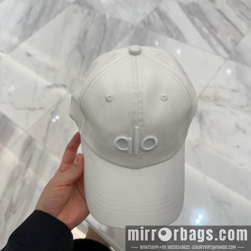 Replica Alo Hat dx11