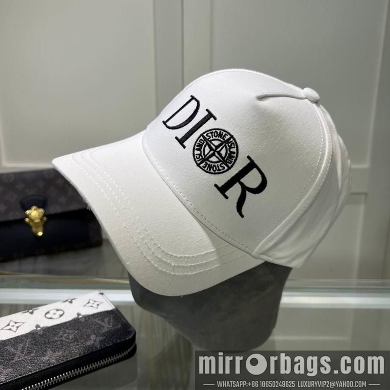Replica Dior Hat dx67