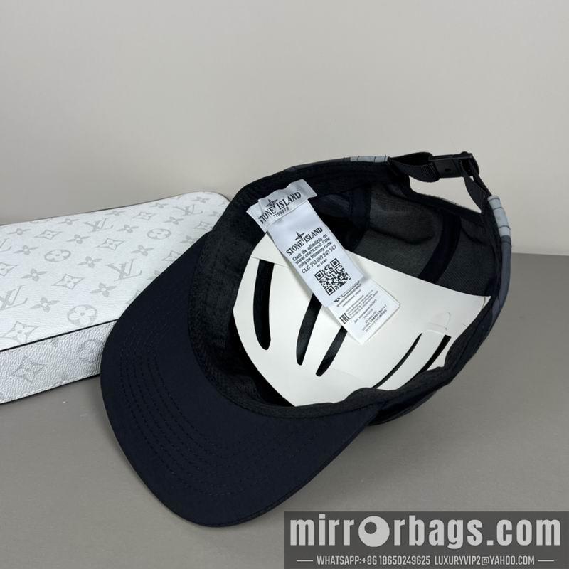 Replica Stone Island Hat dx04