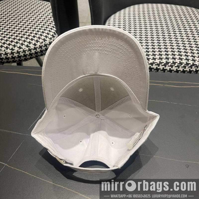 Replica Moncler Hat 041401