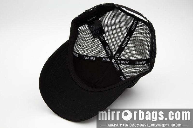 Replica Amiri Hat 54