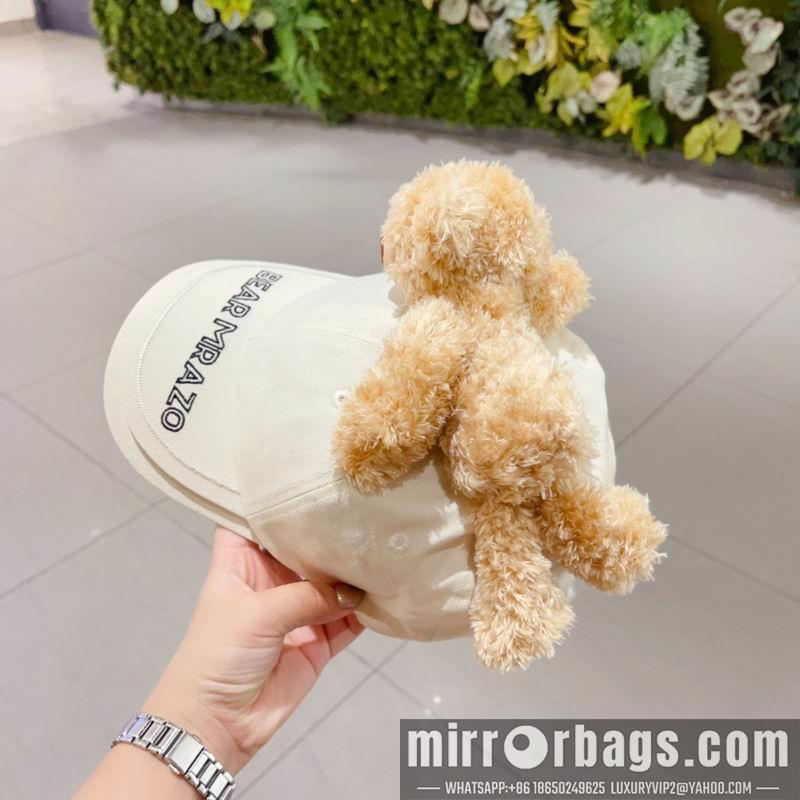 Replica Dear Marzo Hat 071201