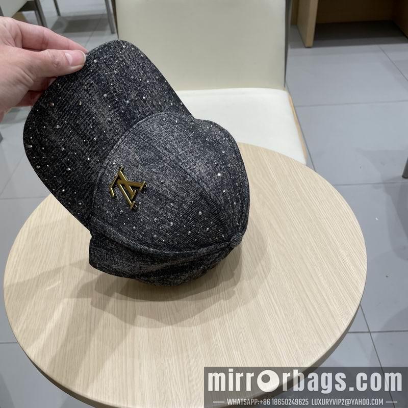 Replica LV Hat 030756