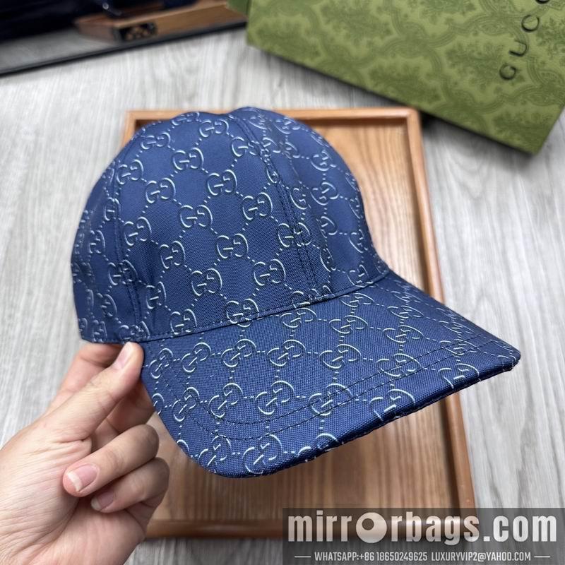 Replica Gucci Hat dx54