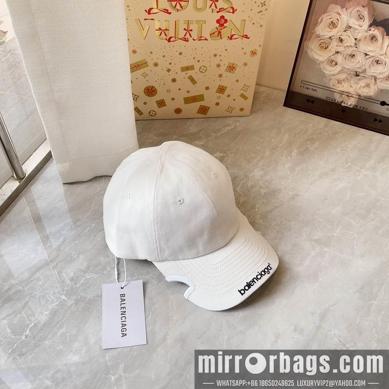 Replica Balenciaga Hat 050705