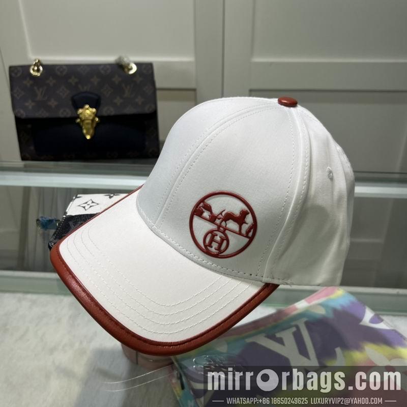Replica Hermes Hat dx080201