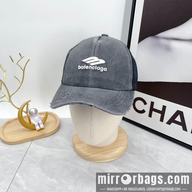 Replica Balenciaga Hat dx53
