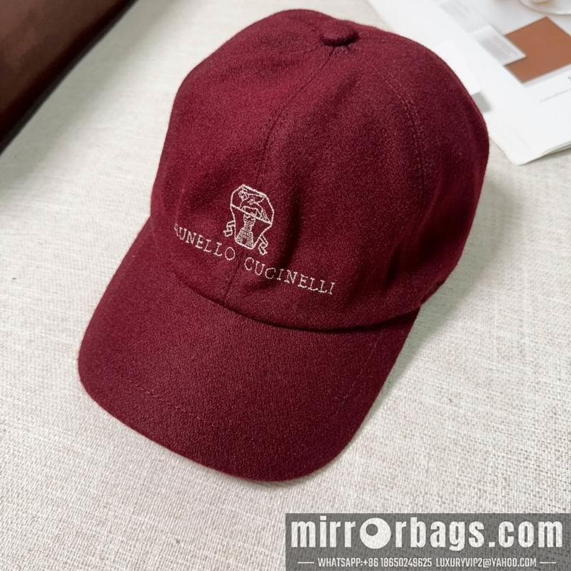 Replica Other Hat 010201