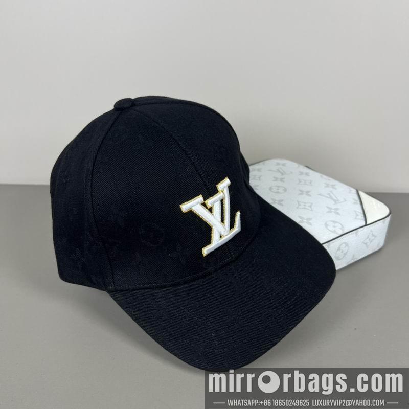 Replica LV Hat dx61