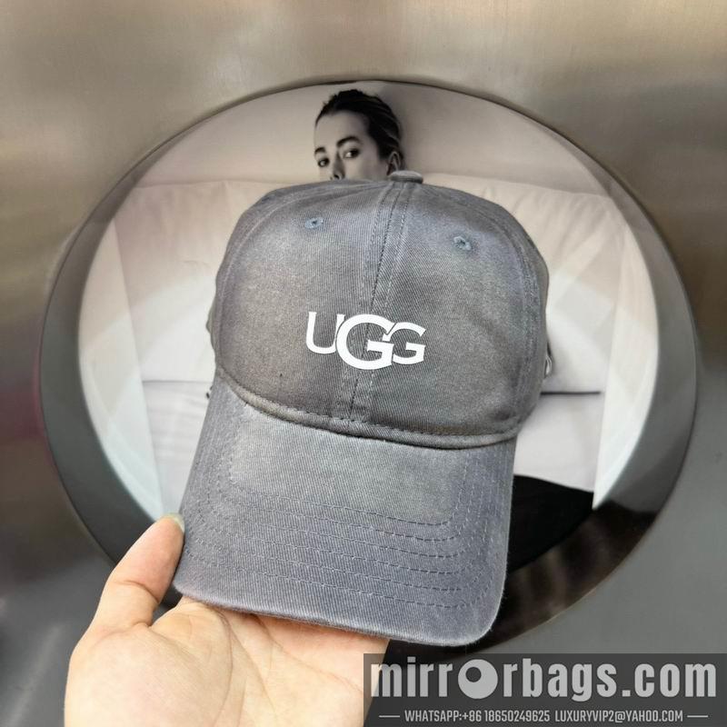 Replica UGG Hat 050701