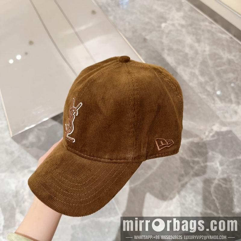 Replica YSL Hat dx25