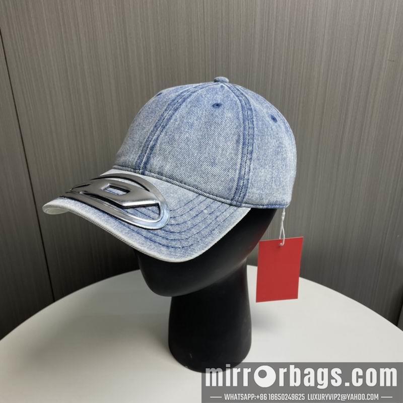 Replica Diesel Hat dx10