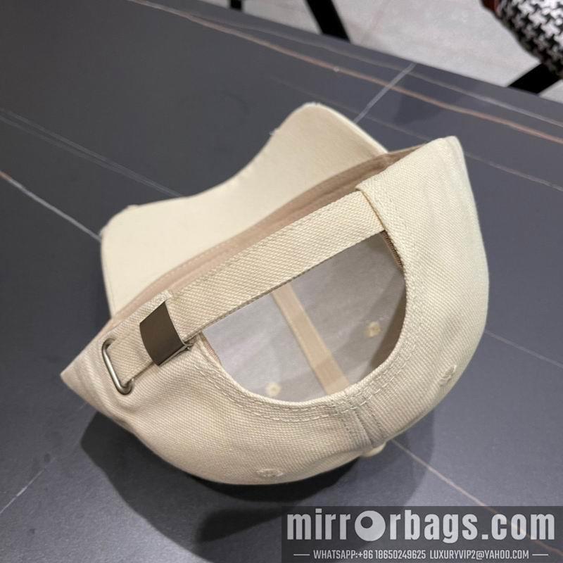 Replica Prada Hat 072201