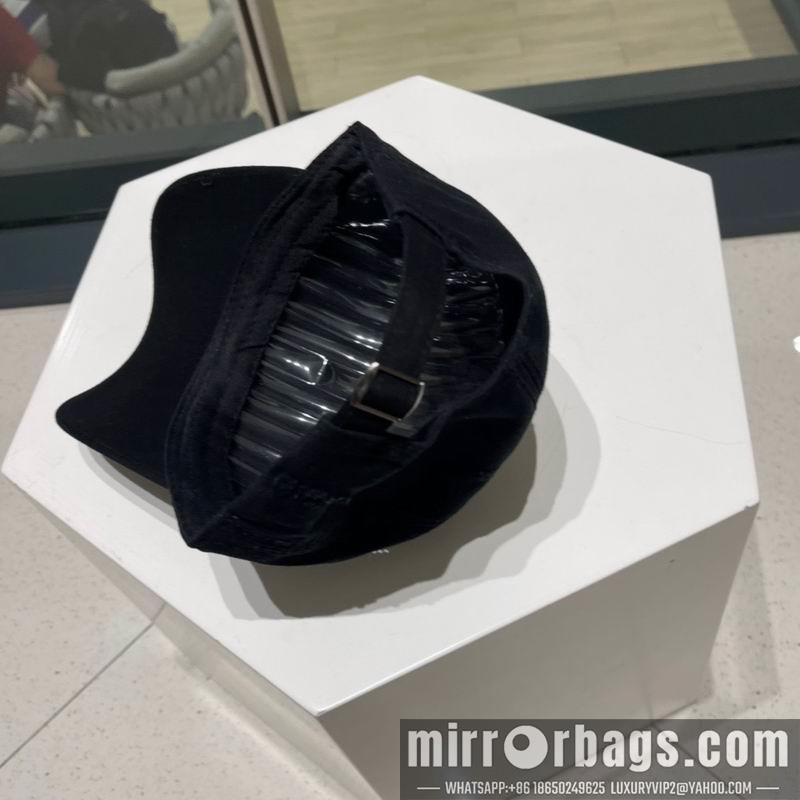 Replica Prada Hat 081801
