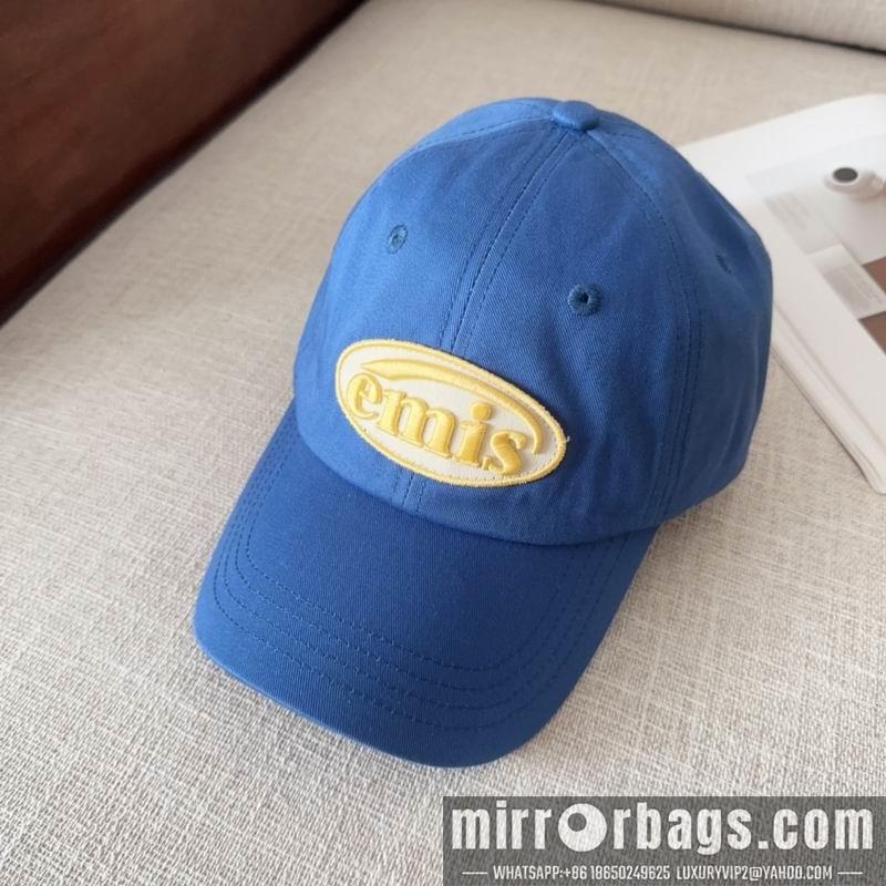 Replica Emis Hat dx01
